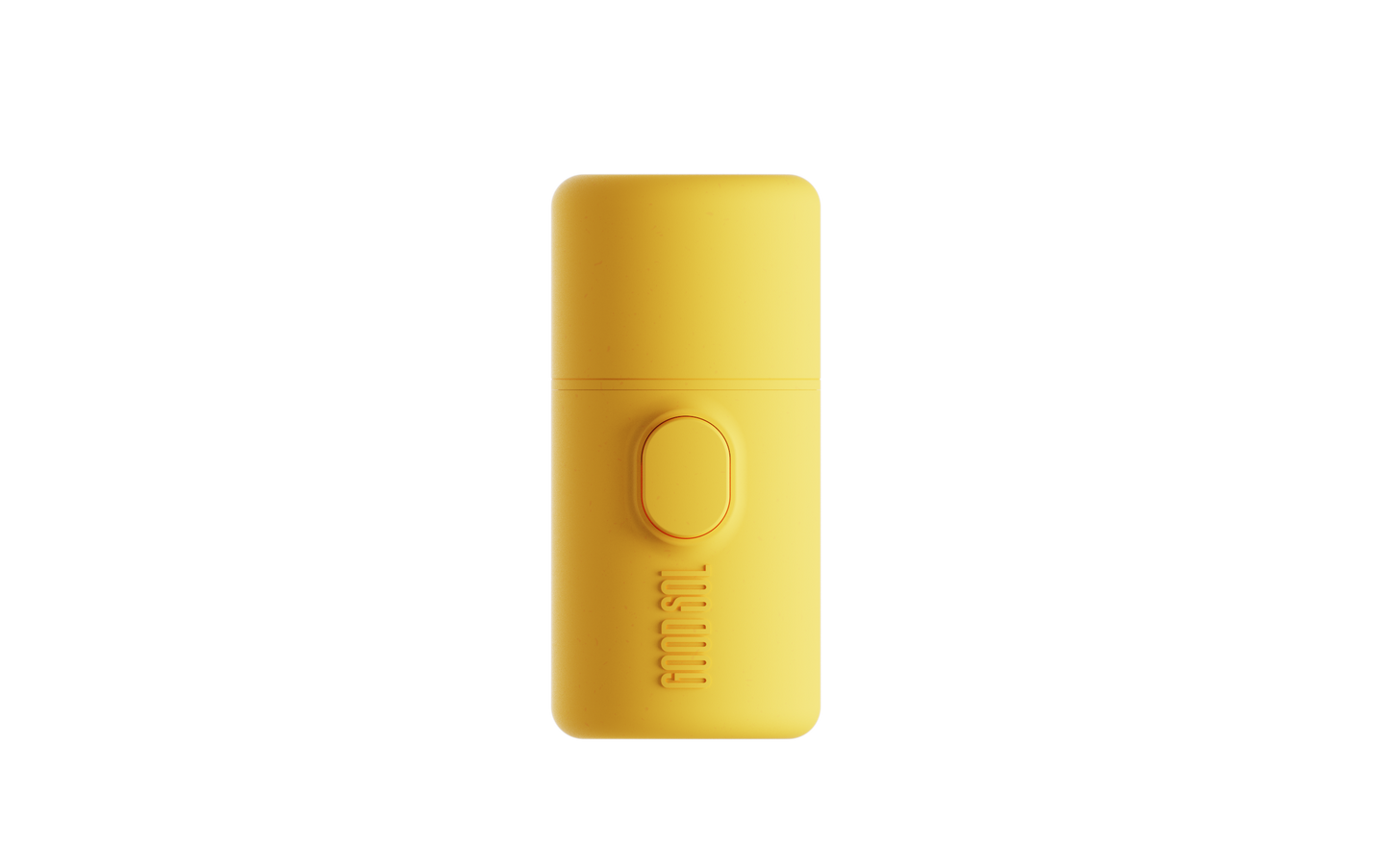 PRE-ORDER: Good Sol Sunscreen Applicator