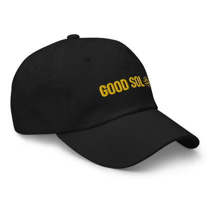 Good Sol Dad hat