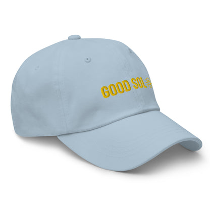 Good Sol Dad hat